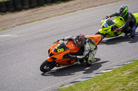 enduro-digital-images;event-digital-images;eventdigitalimages;lydden-hill;lydden-no-limits-trackday;lydden-photographs;lydden-trackday-photographs;no-limits-trackdays;peter-wileman-photography;racing-digital-images;trackday-digital-images;trackday-photos